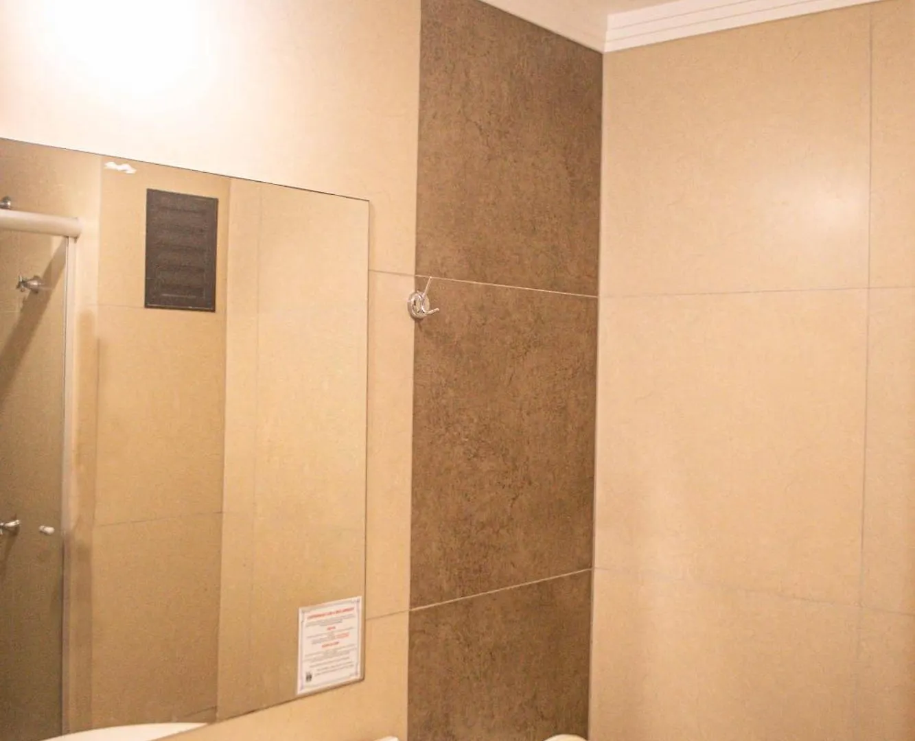 Hotel Balneario Marcelino Ramos