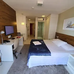 Hotel Vision Executive Express,