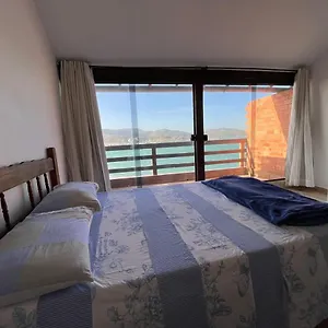 Casa de hóspedes Rosa Dos Anjos