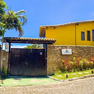 Estalagem Abal