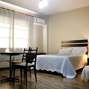 Hotel Opera