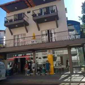 Estalagem Beira Rio